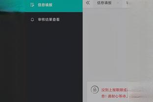 http yeuapk.com rogue-buddies-mod-game-ban-sung-phieu-luu-tieng-viet-cho-android Ảnh chụp màn hình 1